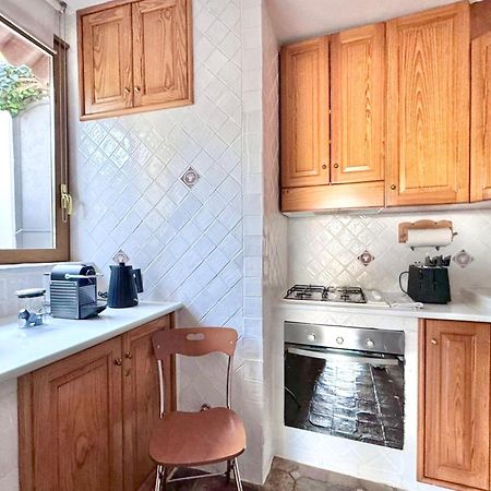 Villa Lou Taormina Private Villa With Panoramic Sea View Pool المظهر الخارجي الصورة