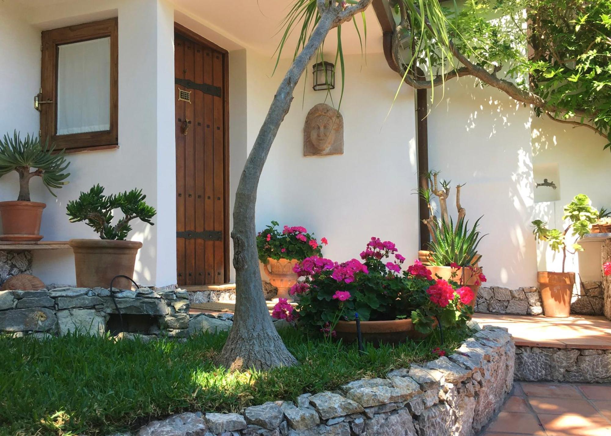 Villa Lou Taormina Private Villa With Panoramic Sea View Pool المظهر الخارجي الصورة