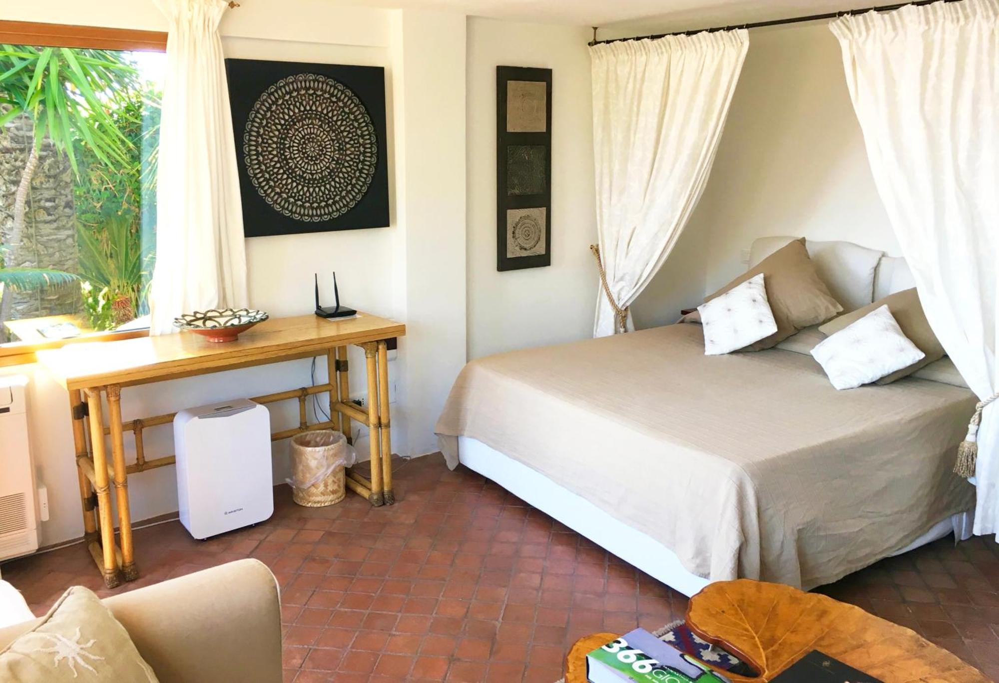 Villa Lou Taormina Private Villa With Panoramic Sea View Pool المظهر الخارجي الصورة