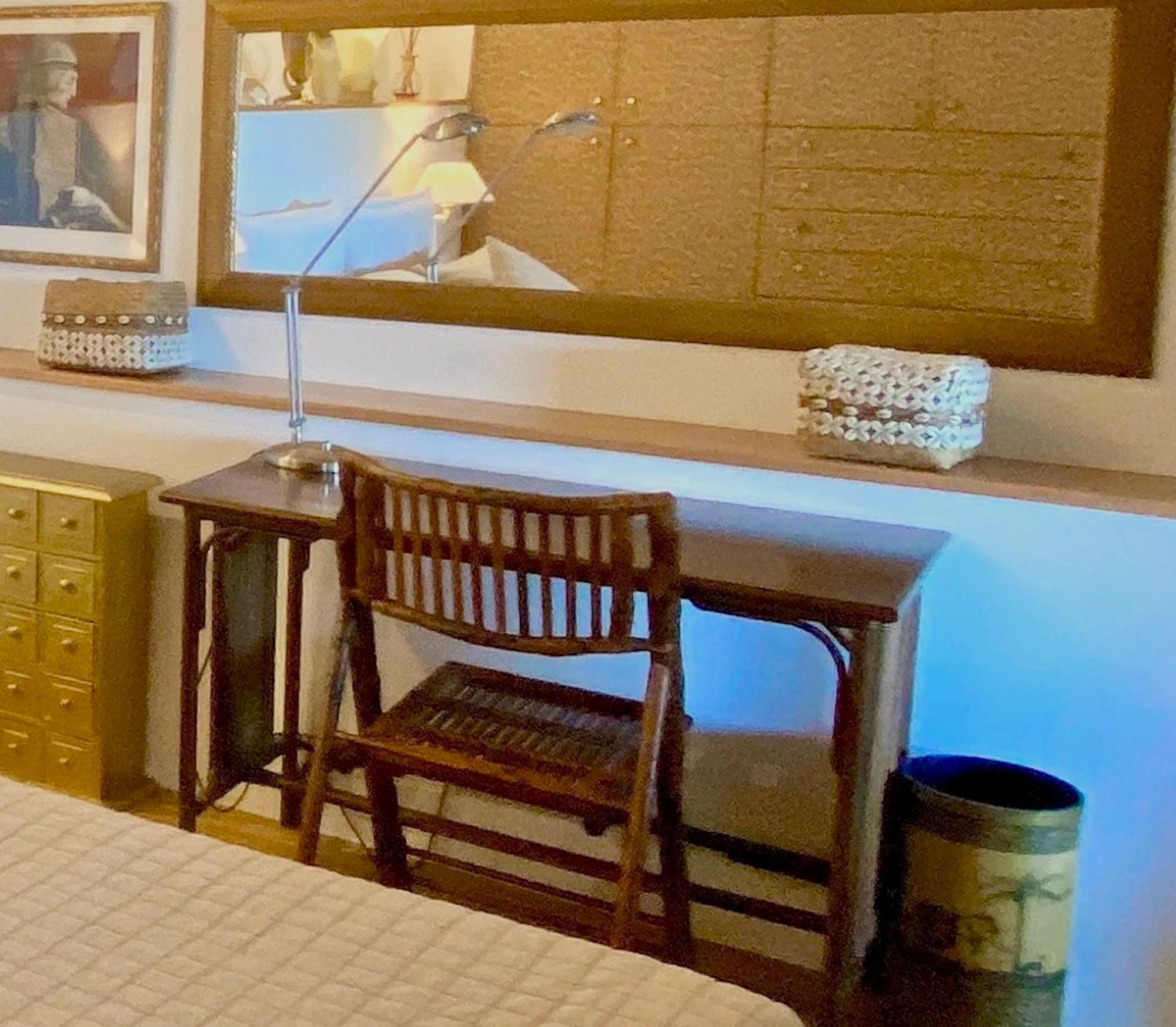 Villa Lou Taormina Private Villa With Panoramic Sea View Pool المظهر الخارجي الصورة