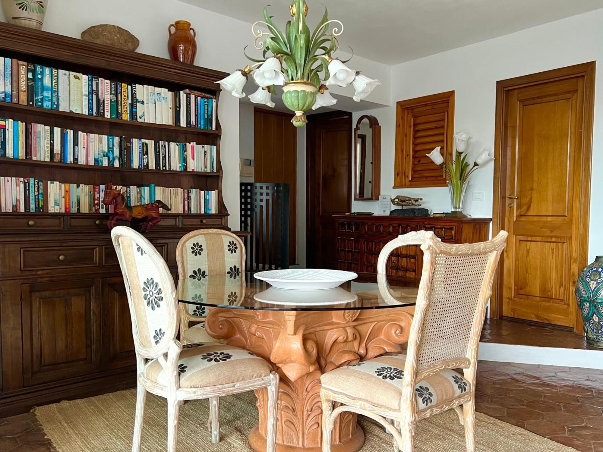 Villa Lou Taormina Private Villa With Panoramic Sea View Pool المظهر الخارجي الصورة