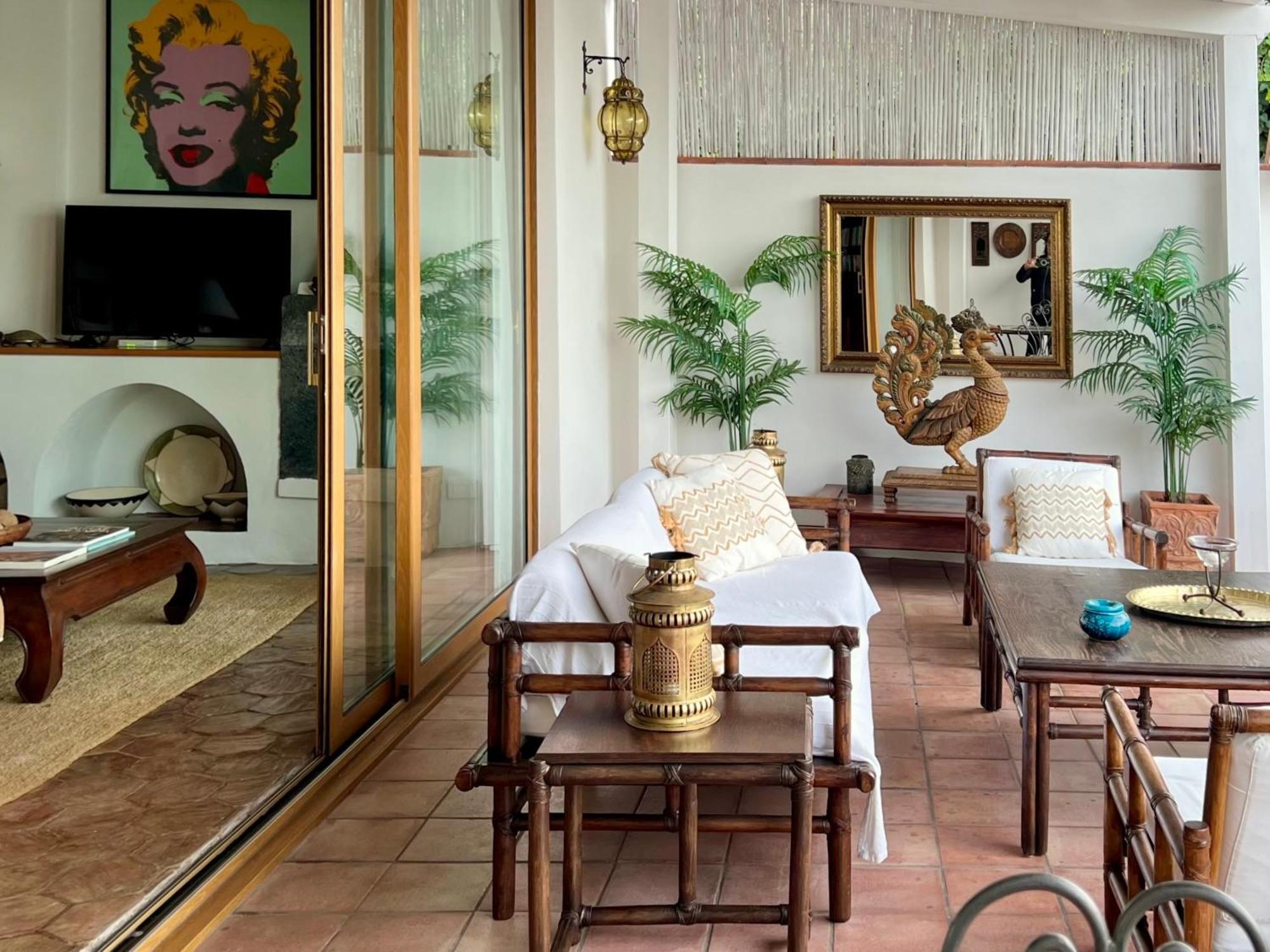 Villa Lou Taormina Private Villa With Panoramic Sea View Pool المظهر الخارجي الصورة