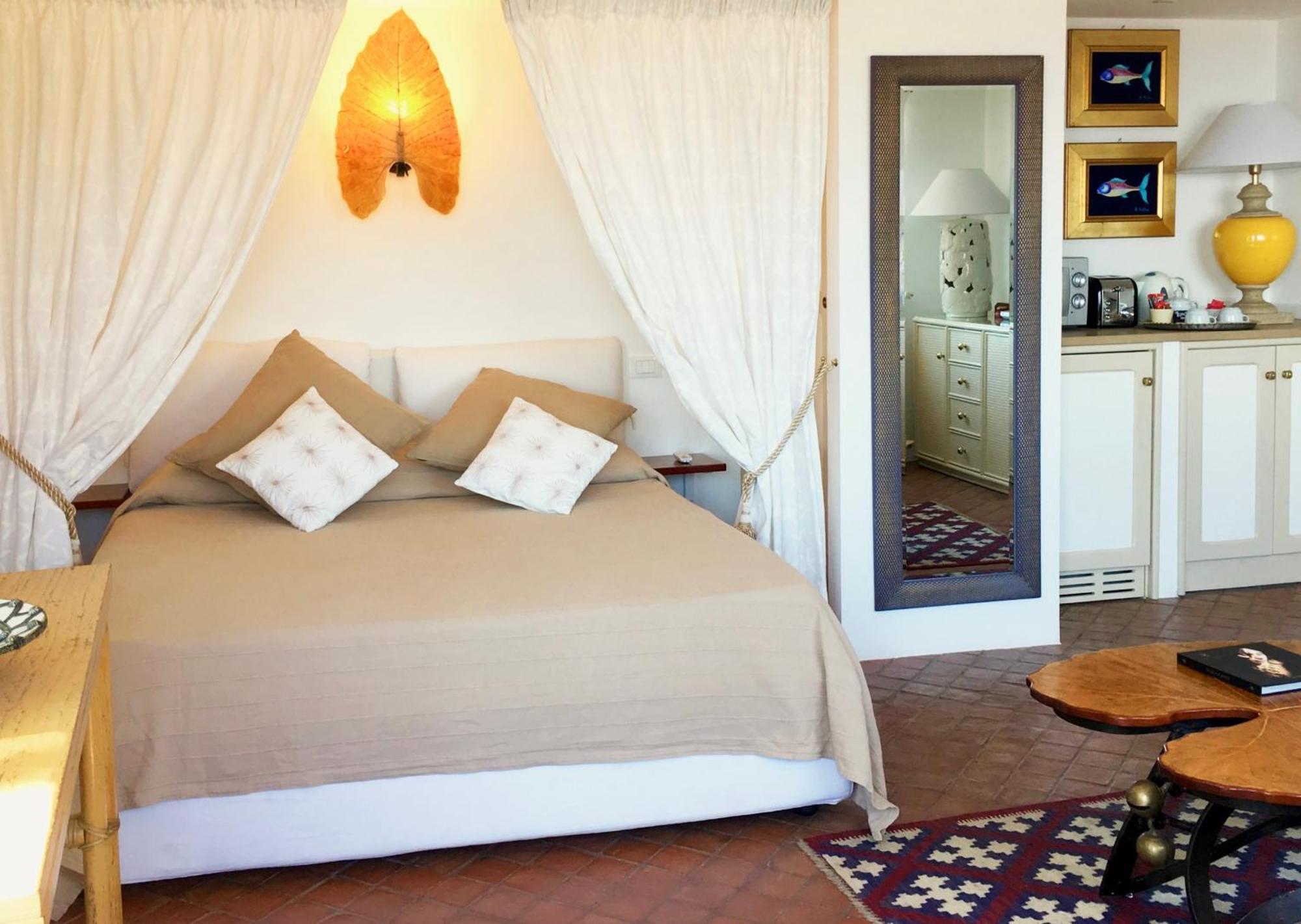 Villa Lou Taormina Private Villa With Panoramic Sea View Pool المظهر الخارجي الصورة