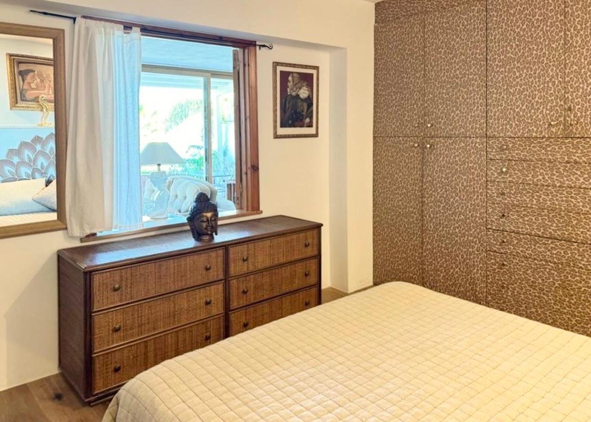 Villa Lou Taormina Private Villa With Panoramic Sea View Pool المظهر الخارجي الصورة