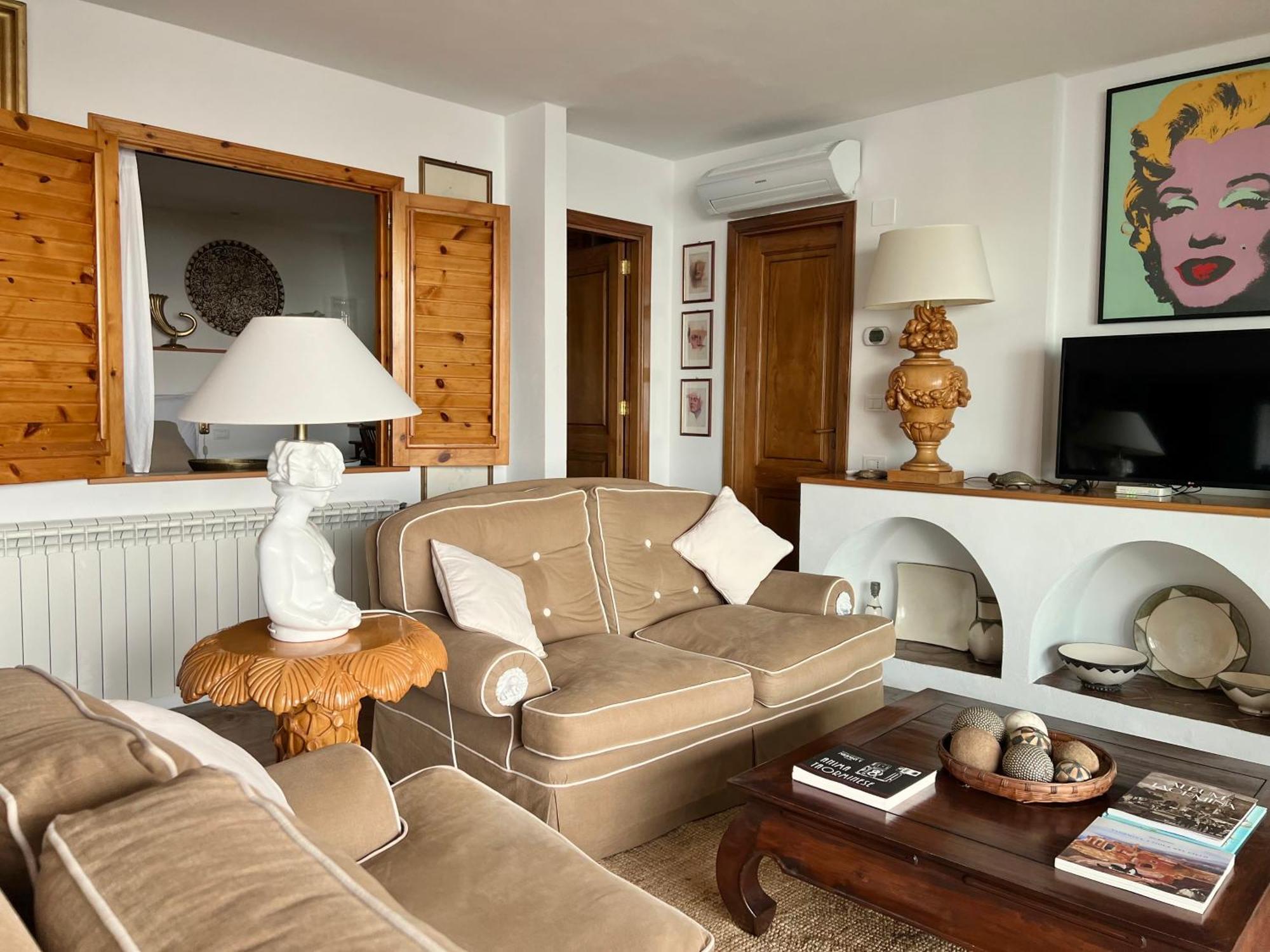Villa Lou Taormina Private Villa With Panoramic Sea View Pool المظهر الخارجي الصورة