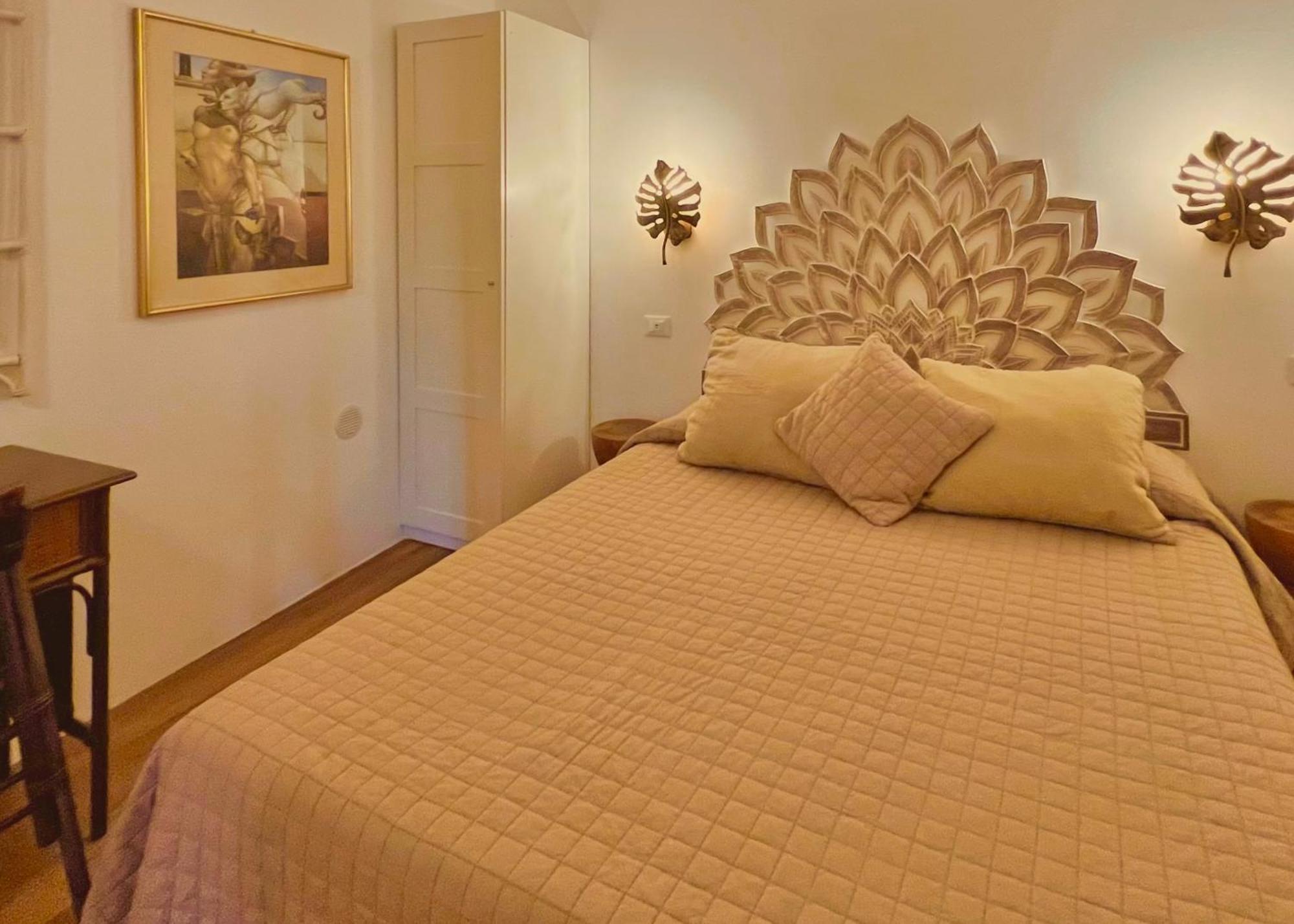 Villa Lou Taormina Private Villa With Panoramic Sea View Pool المظهر الخارجي الصورة