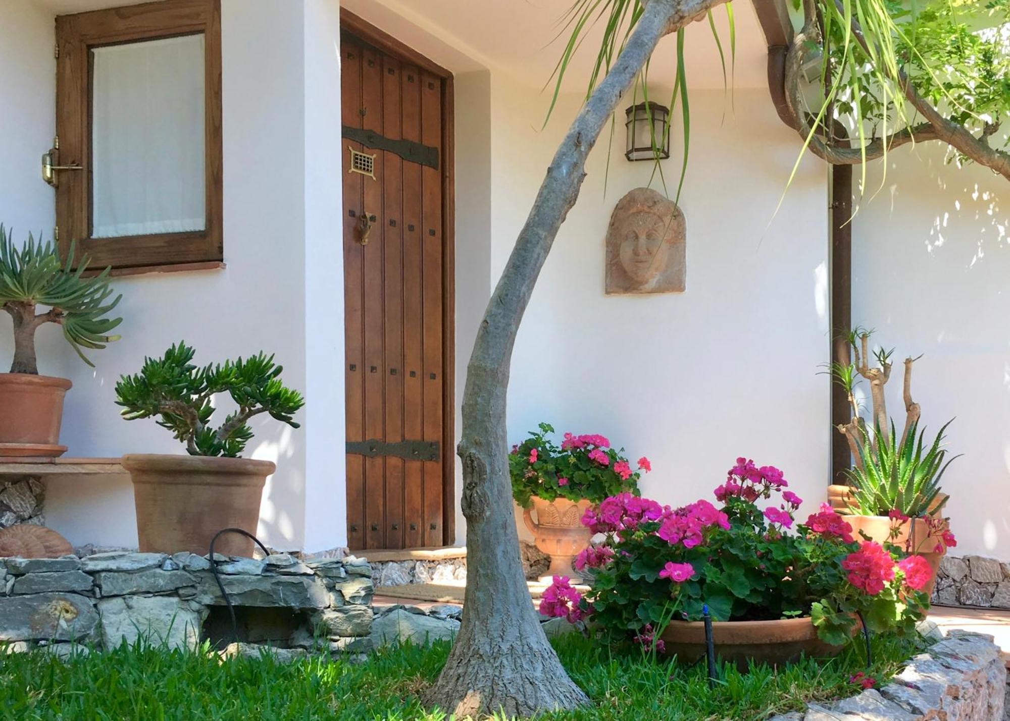 Villa Lou Taormina Private Villa With Panoramic Sea View Pool المظهر الخارجي الصورة
