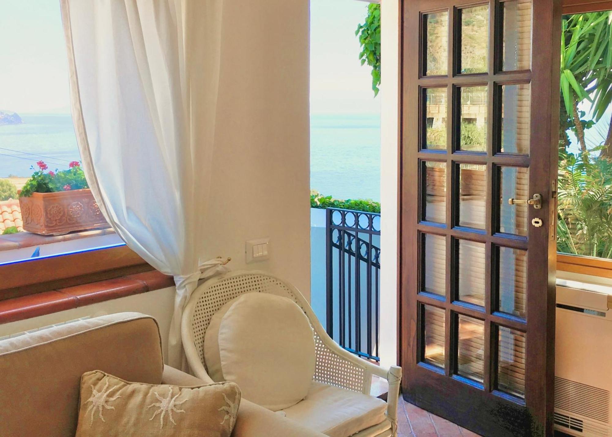 Villa Lou Taormina Private Villa With Panoramic Sea View Pool المظهر الخارجي الصورة