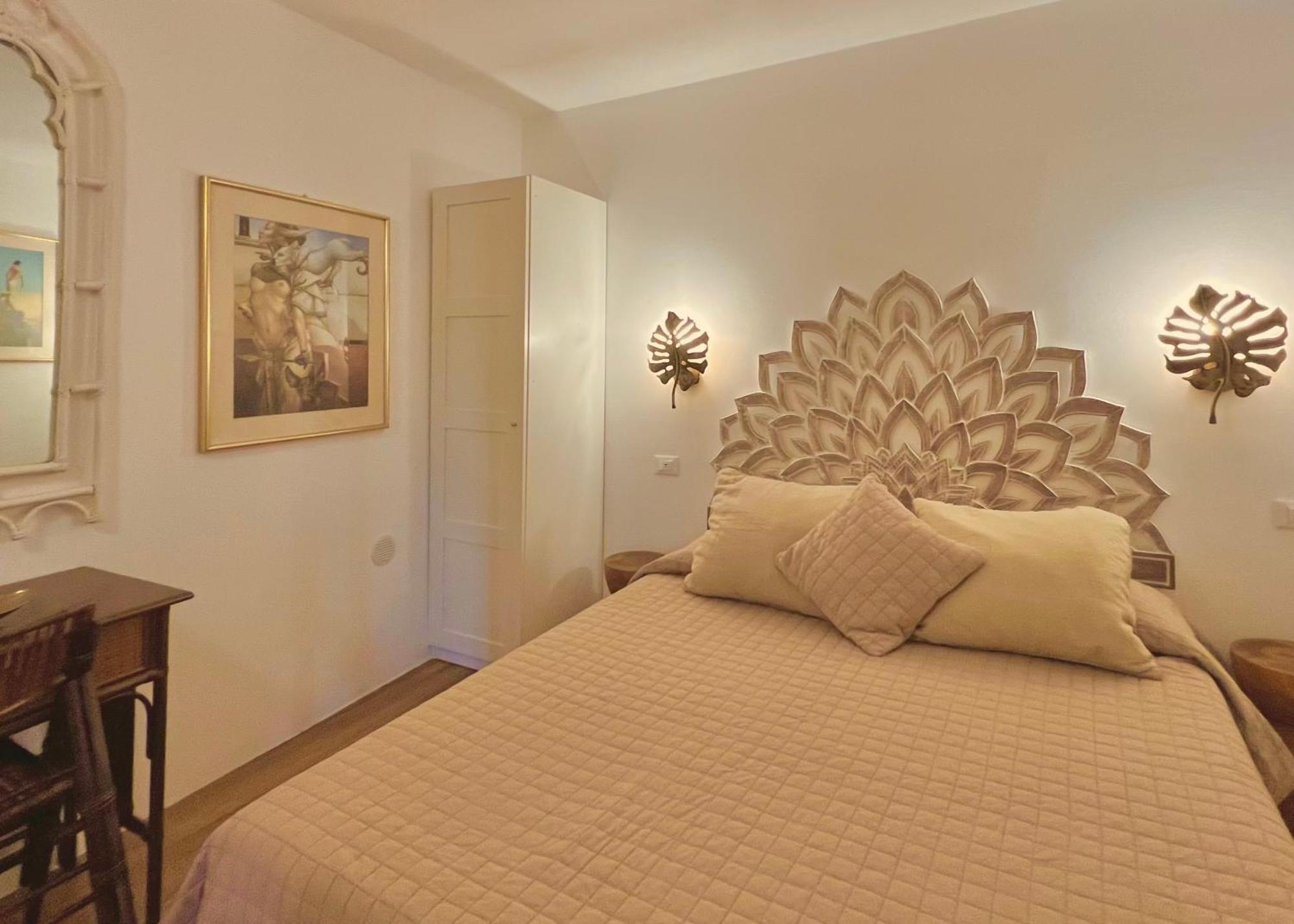Villa Lou Taormina Private Villa With Panoramic Sea View Pool المظهر الخارجي الصورة