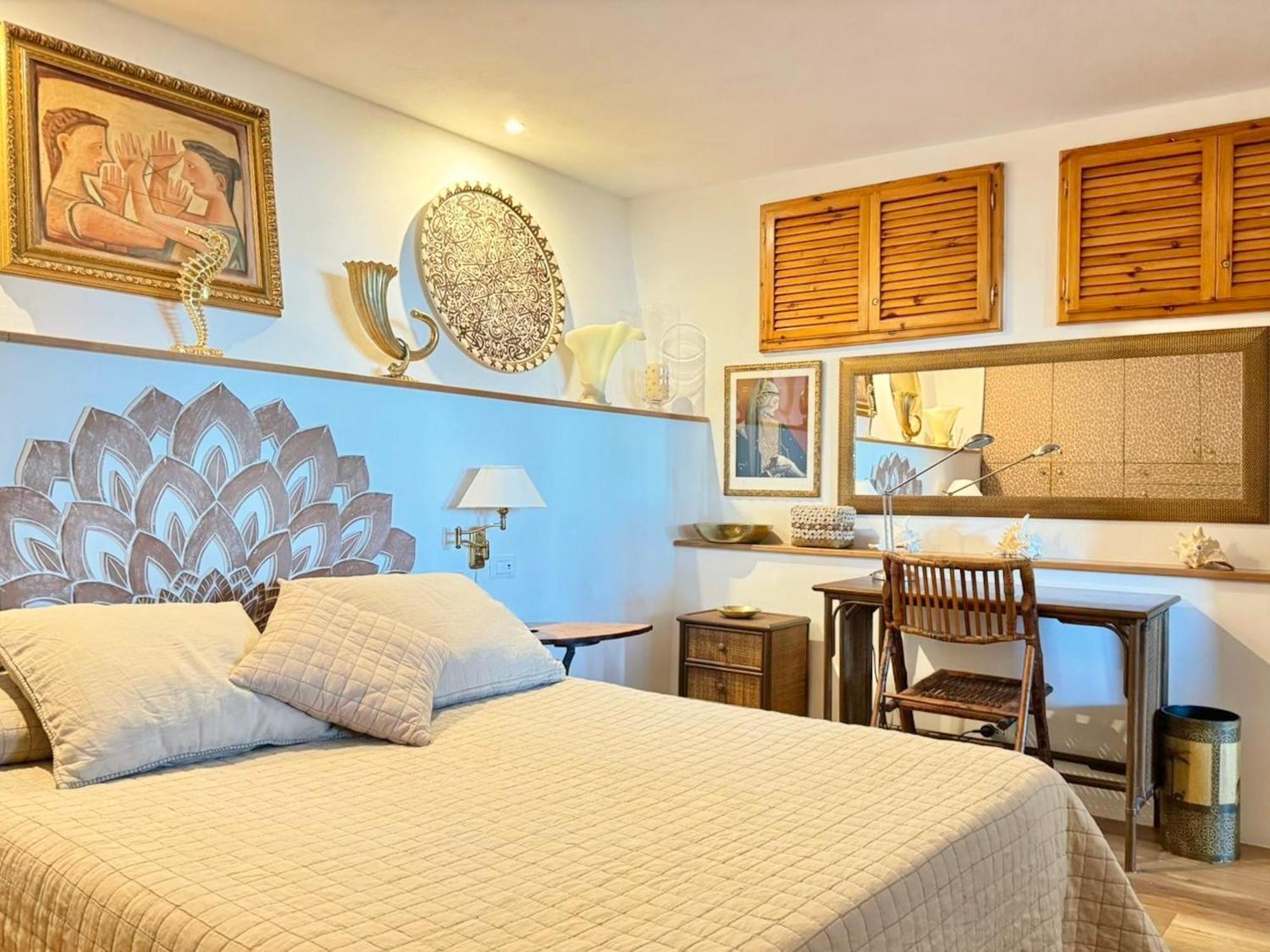 Villa Lou Taormina Private Villa With Panoramic Sea View Pool المظهر الخارجي الصورة