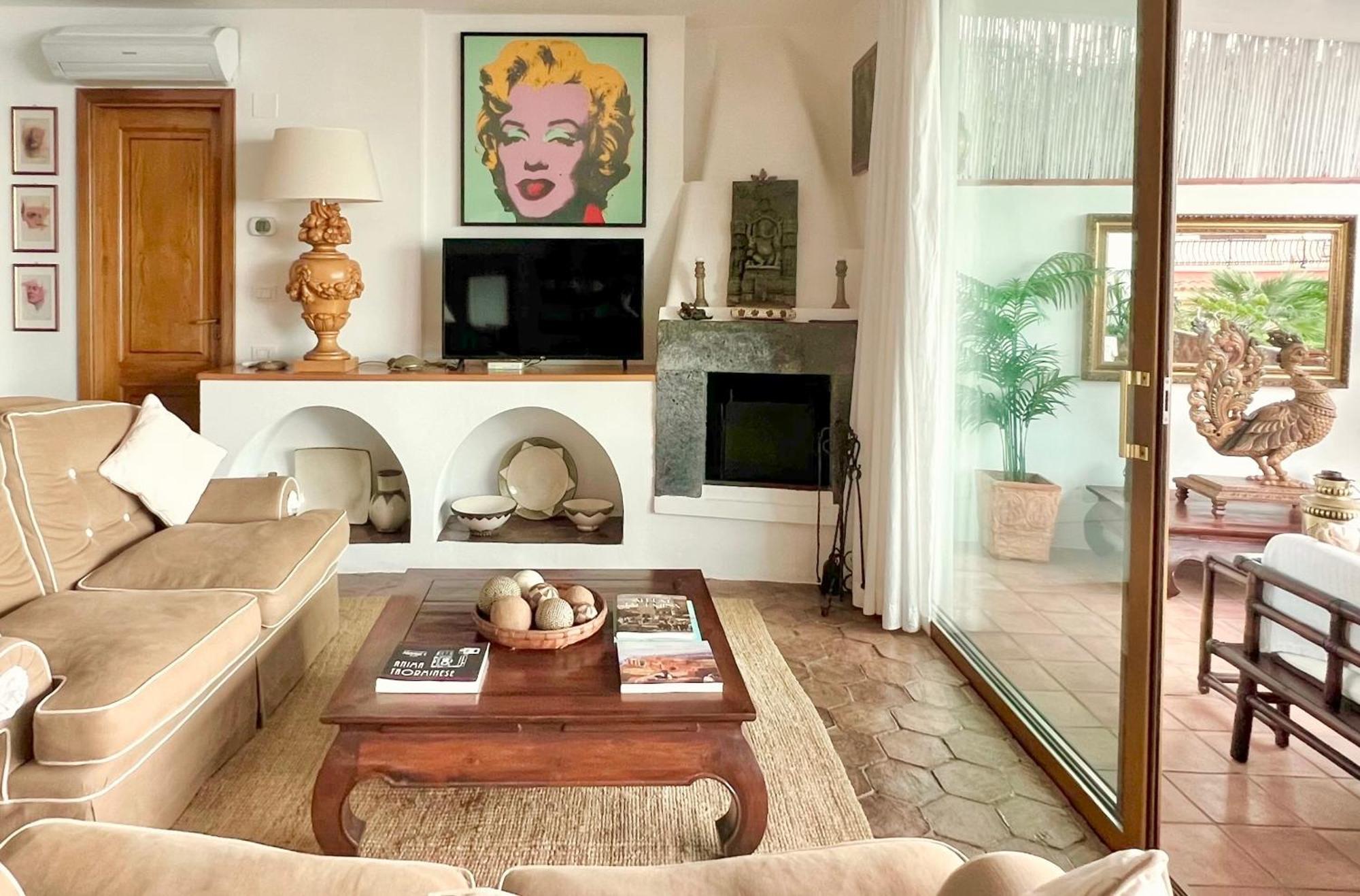 Villa Lou Taormina Private Villa With Panoramic Sea View Pool المظهر الخارجي الصورة