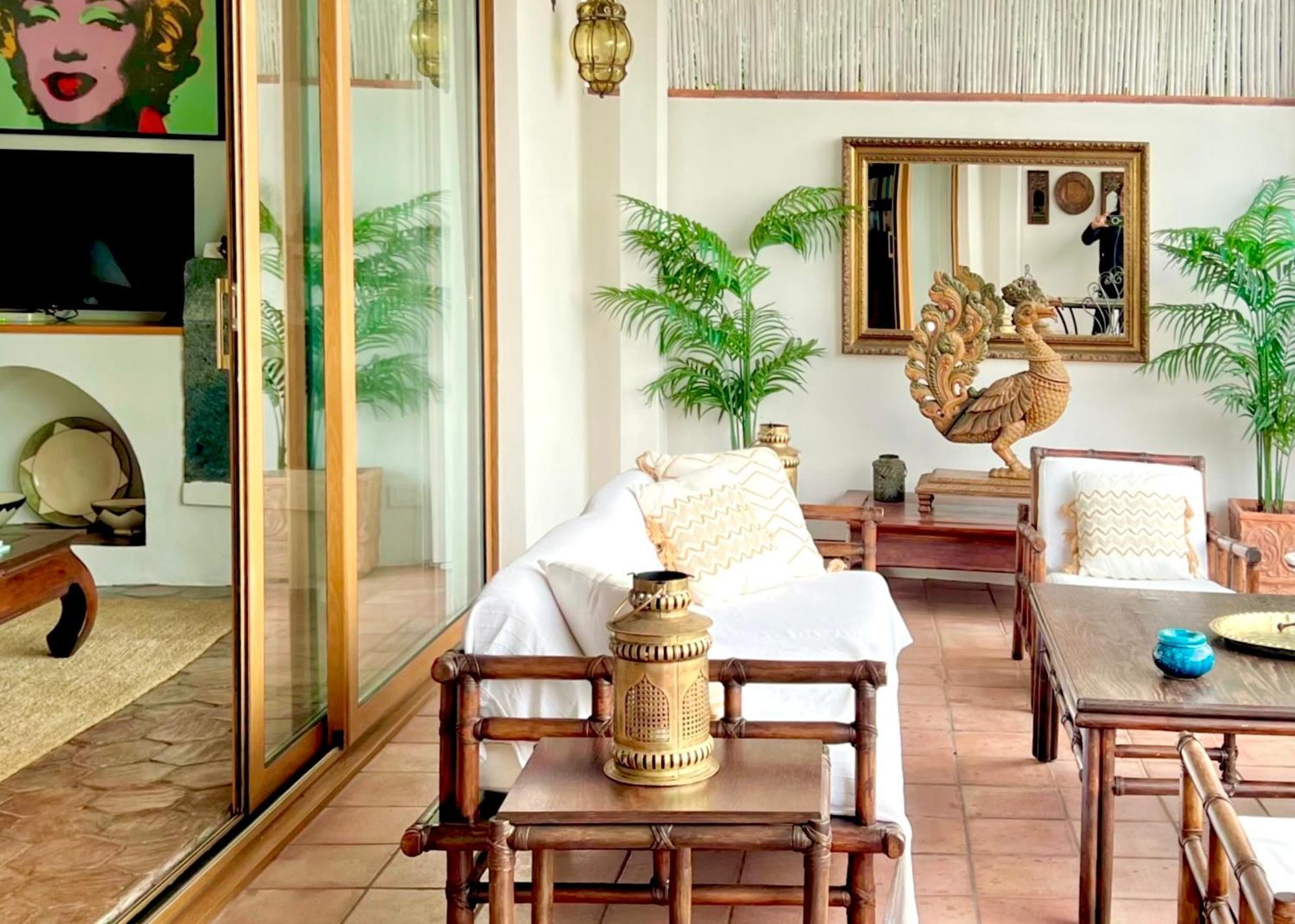 Villa Lou Taormina Private Villa With Panoramic Sea View Pool المظهر الخارجي الصورة